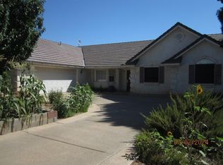 2072 S Solana Cir, Washington, UT 84780