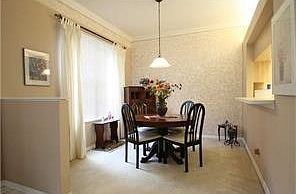5th image of 2843 Thaxton Dr APT 40