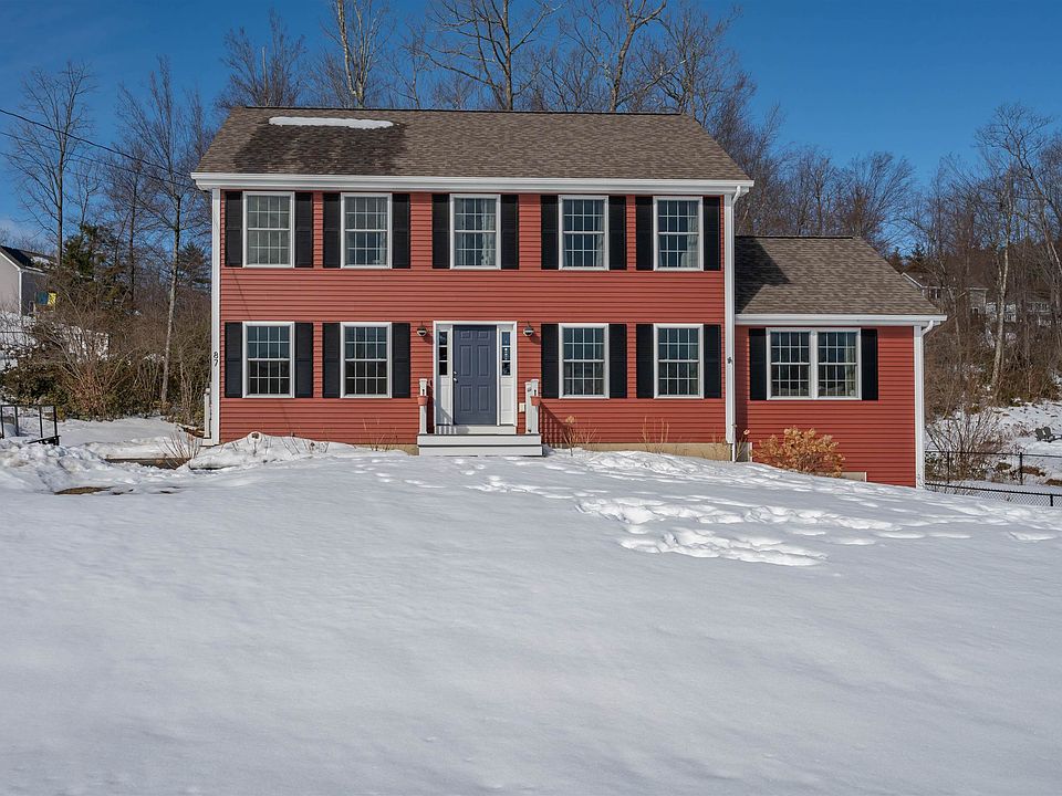 1st image of 87 Timber Ridge Drive