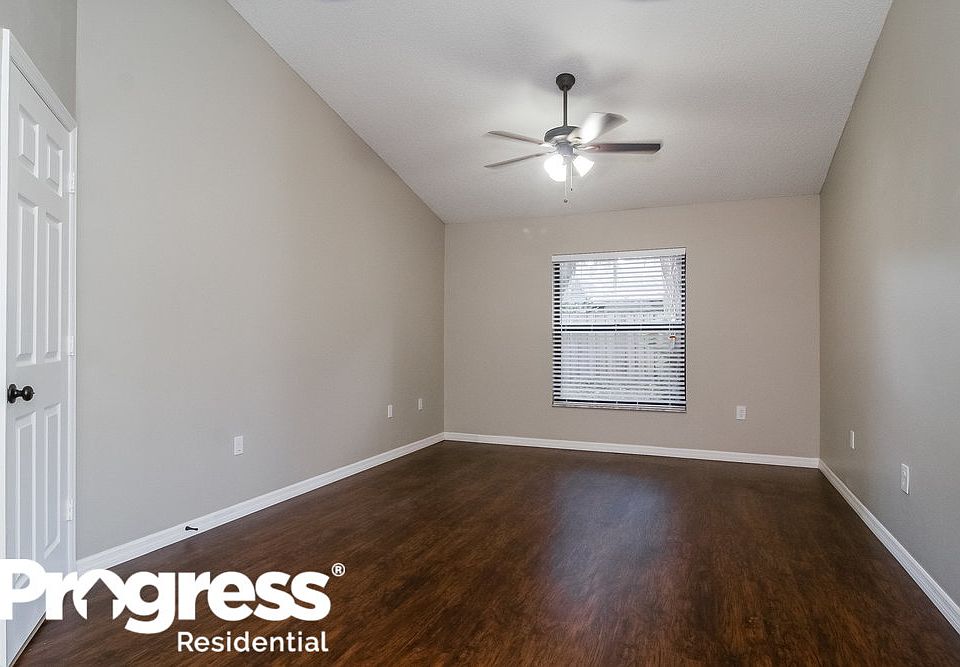 2929 Mill Run Blvd, Kissimmee, FL 34744 Zillow