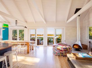 6 Bay Inlet Rd, East Hampton, NY 11937