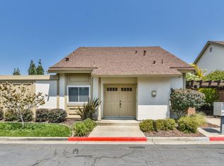 4849 Wolf Way, Concord, CA 94521