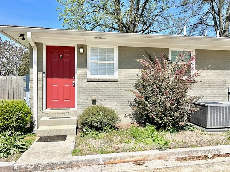 3803 McVay St SW — Photo 10