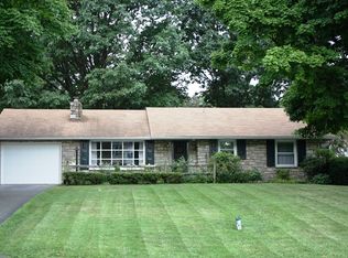 1926 Robindale Ave, Lancaster, PA 17601