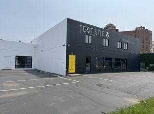 213 N 3rd Street - Gallery, Rockford, IL 61107
