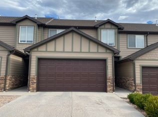 264 E 3025 N, Cedar City, UT 84721