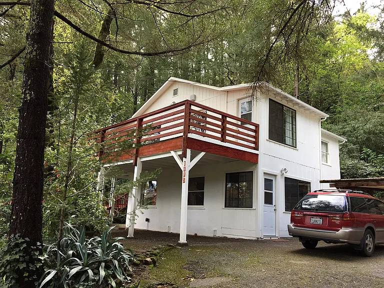 1425 Foothill Blvd — Photo 17