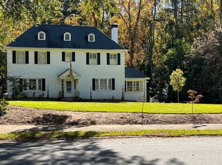 1207 Oakdale Rd NE, Atlanta, GA 30307