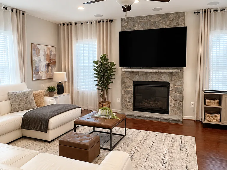 2216 Potomac River Blvd — Photo 11