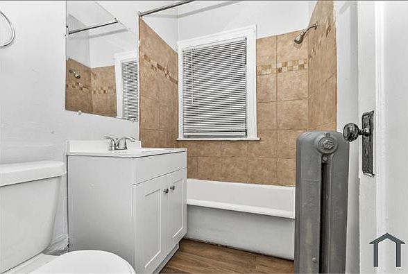 2nd image of 8203 S Paulina St APT 2