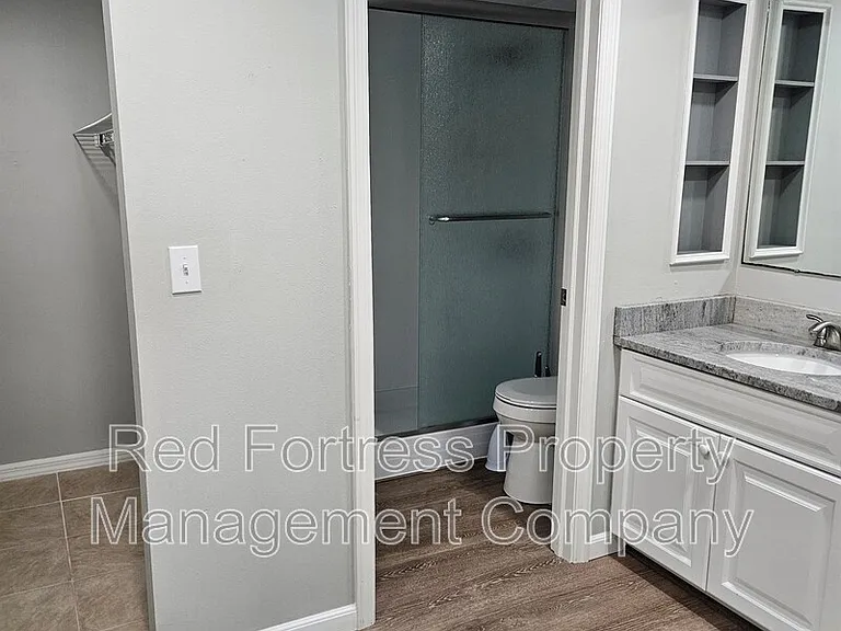 12501 McGregor Blvd #23 — Photo 5