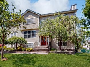 3 Grace Ave, West Haverstraw, NY 10993