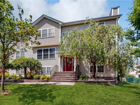 3 Grace Avenue, West Haverstraw, NY 10993