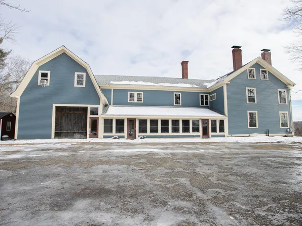 409 S Main Street, Winterport, ME 04496