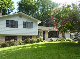 1816 Briggs Rd, Silver Spring, MD 20906