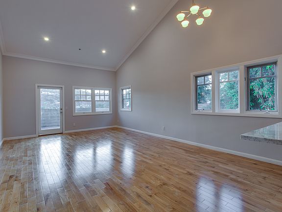 2nd image of 364 N. Avenue 53 #6