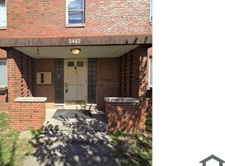 3442 E Broad St #B, Columbus, OH 43213