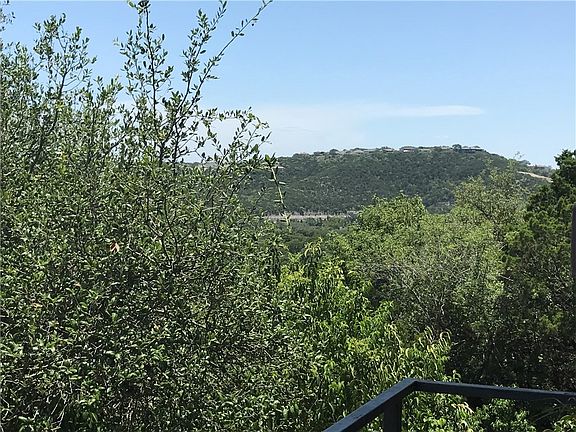 5th image of 6000 Shepherd Mountain Cv Unit 612