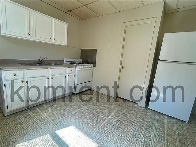 401 2nd Ave SW #101 — Photo 10