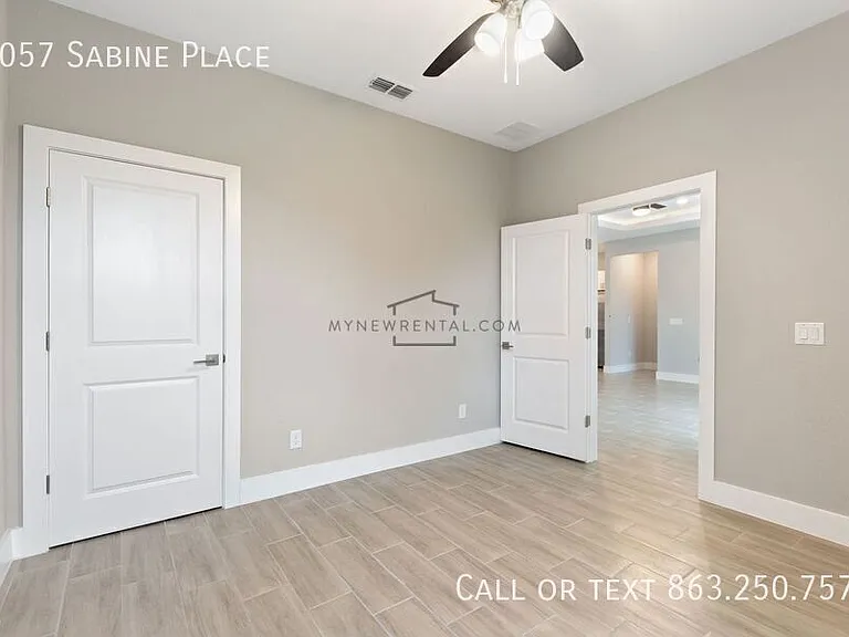 1057 Sabine Pl — Photo 23