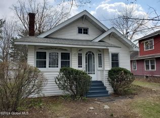 20 Lincoln Ave, Delmar, NY 12054