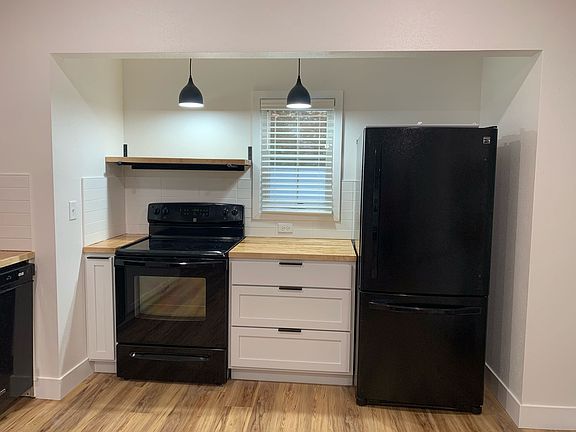 5th image of 606 19th St