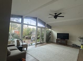 295 Blackstone Dr, San Rafael, CA 94903