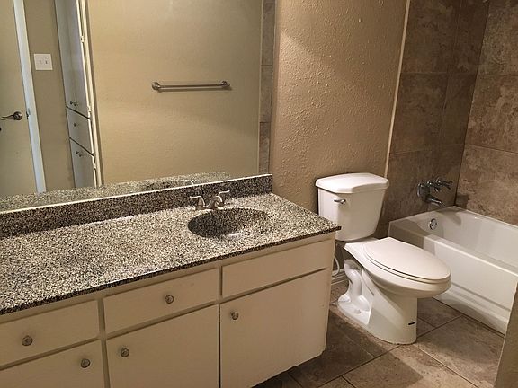 4th image of 7776 N College Cir