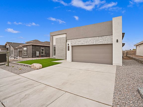 5th image of 449 Santiago Munos St