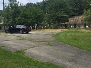 6500 State Rd, Parma, OH 44134