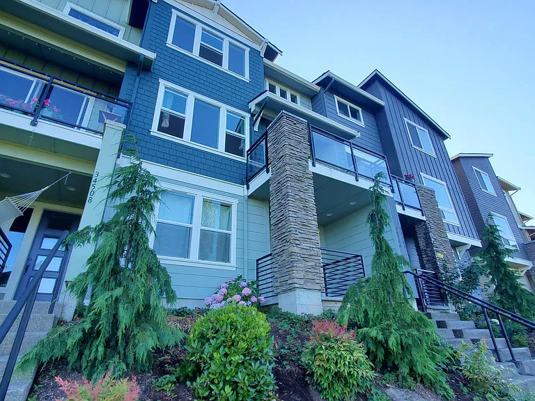 34506 SE Hearing St — Photo 2