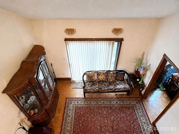 2nd image of 112 Beverly Hills Ter APT E