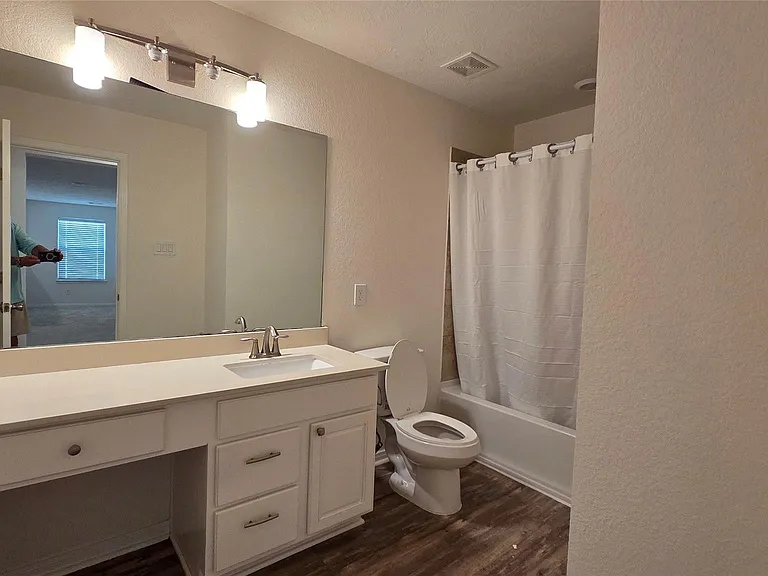 20915 Westgreen Springs Dr — Photo 21