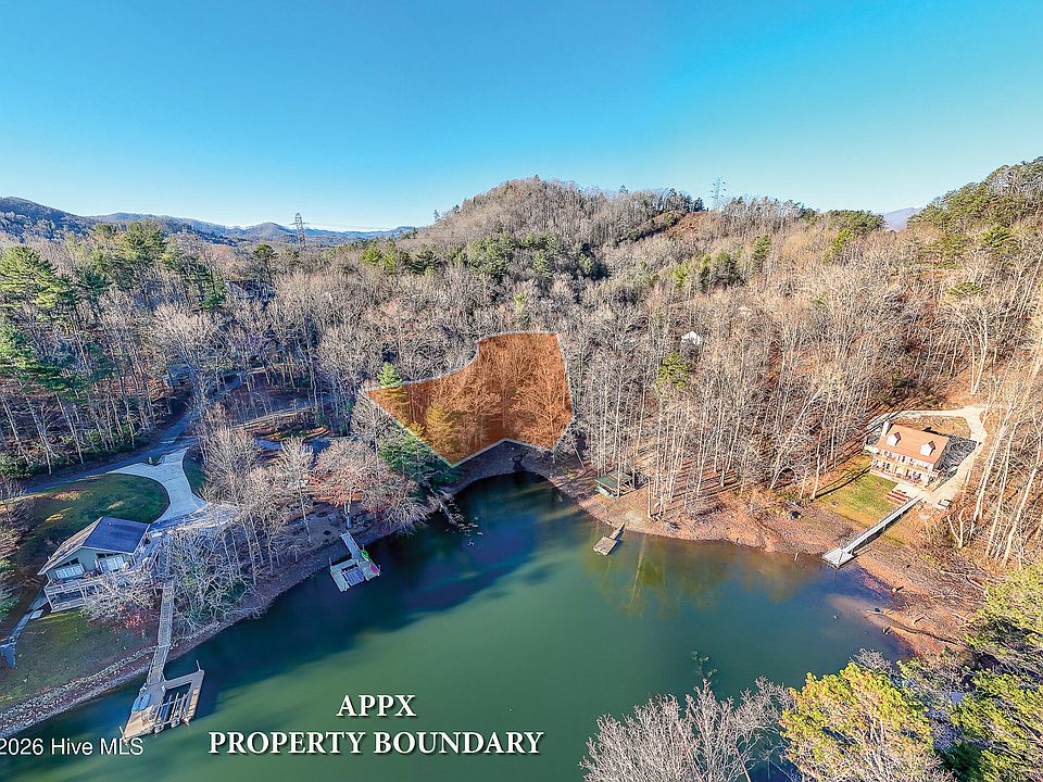 1st image of Lot 8-10 Castlewood Road LOT 8,9,10
