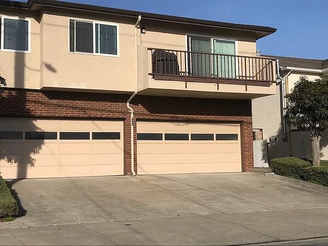 1st image of 458 Baden Ave #6