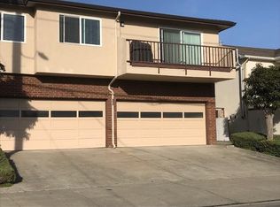 458 Baden Ave #6, South San Francisco, CA 94080