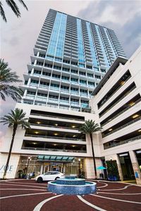 150 E Robinson St UNIT 8A-21, Orlando, FL, 32801