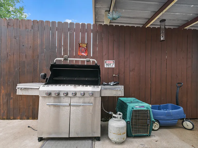 114 Sandy Hook — Photo 38