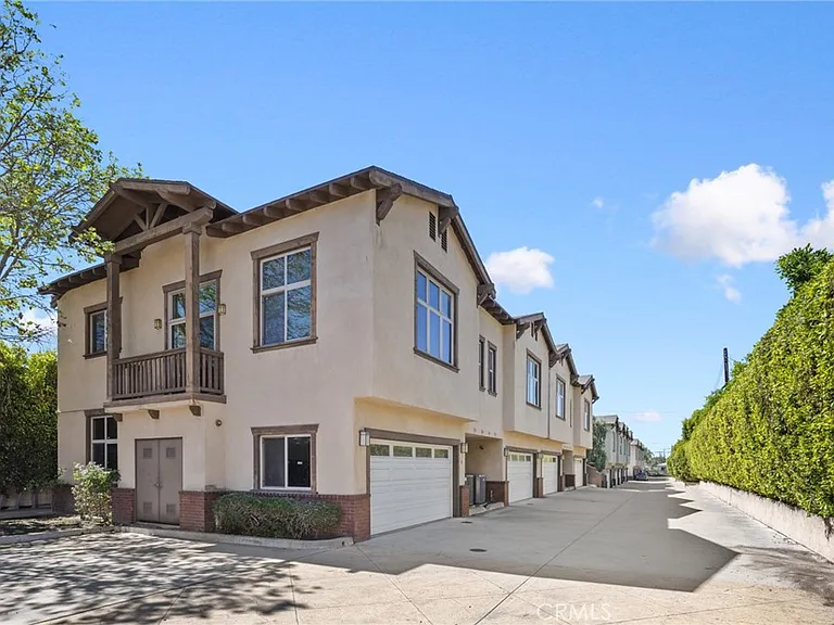 1406 S California Ave #D — Photo 22