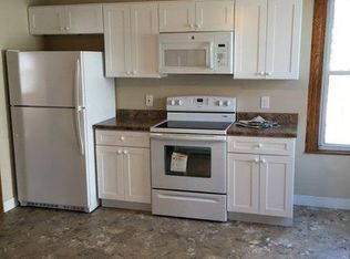 65 Coburn Ave, Worcester, MA 01604