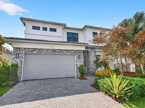 3rd image of 17222 Blue Bayou Drive
