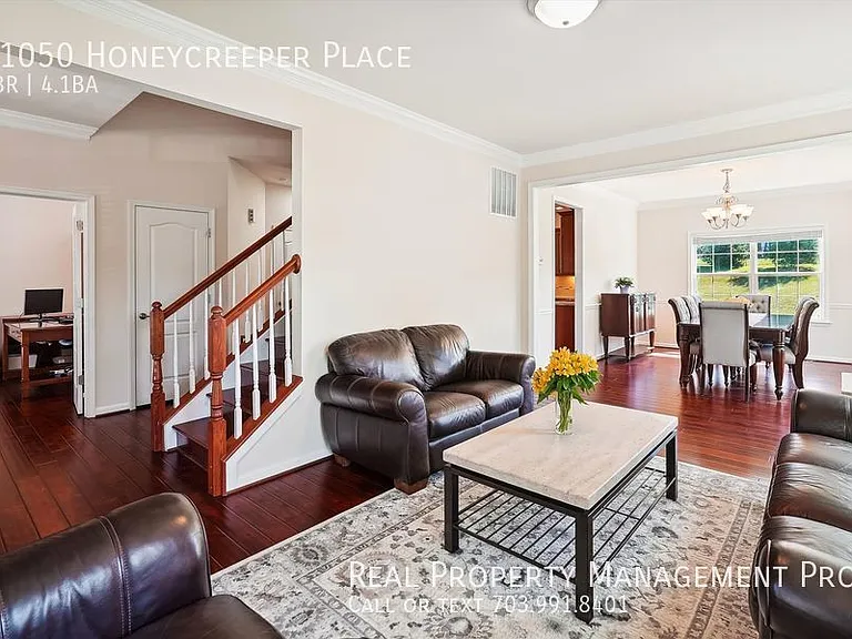 21050 Honeycreeper Pl — Photo 13