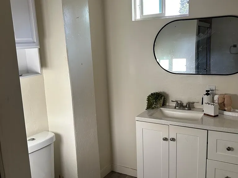4525 Orange Ave — Photo 12