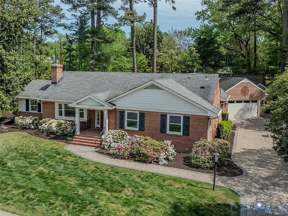 1st image of 507 Honaker Ave