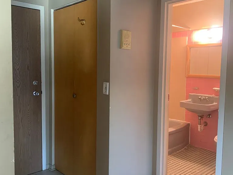 4351 Drew Ave — Photo 22