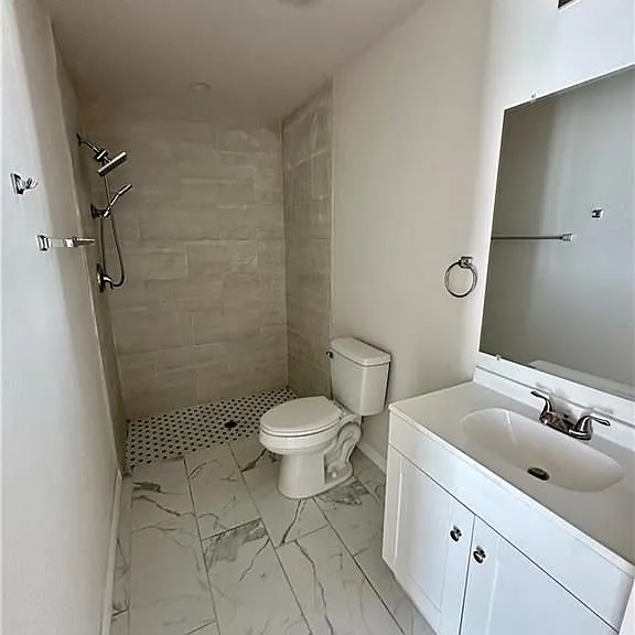 254 SW 3rd St #254 — Photo 11