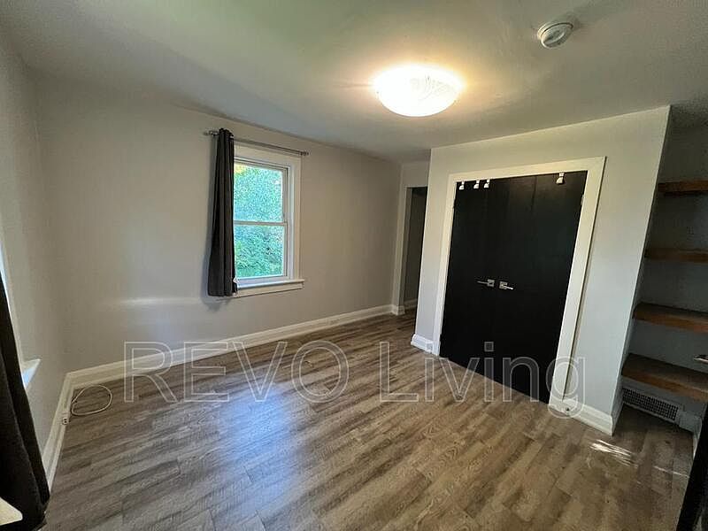 1st image of 29 Haynes Ave #Ave3