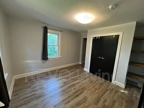 29 Haynes Ave #AVE3 Photo 1