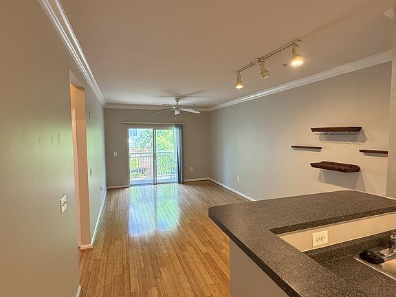 2nd image of 2765 Centerboro Dr APT 251