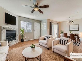 1601 Great Western Dr UNIT J7, Longmont, CO 80501